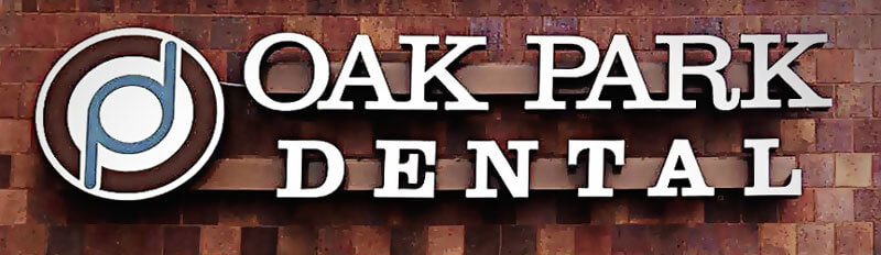 Oak Park Dental - Dr. Jana Gyurina